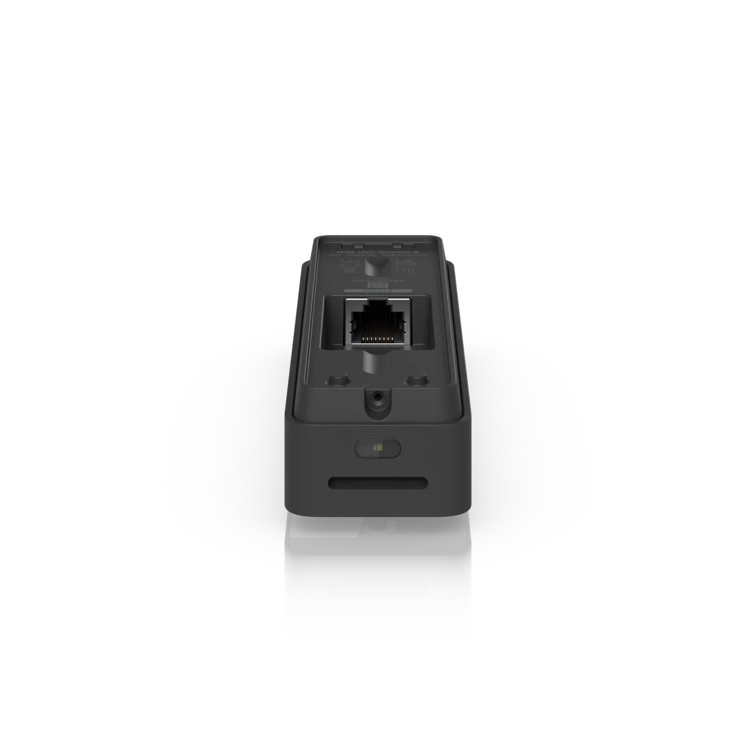 UVC-Doorbell-B