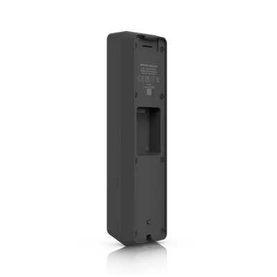 Ubiquiti Video Camera UVC-Entry Ubiquiti Video Camera UVC-Entry