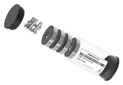Poynting · Antennen Zubehör · Befestigung · A-MBK-0003-V1 · Magnetset für Poynting MIMO-4-V1-xx Antennen Poynting · Antennen Zubehör · Befestigung · A-MBK-0003-V1 · Magnetset für Poynting MIMO-4-V1-xx Antennen