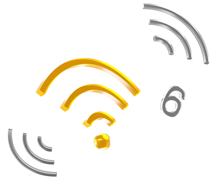 MAX BR1 LTE-Router mit IP67-Gehäuse für den Außenbereich