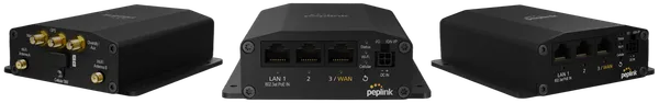 Feature Pack for MAX BR1 Mini
