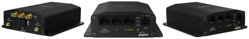 Feature Pack for MAX BR1 Mini