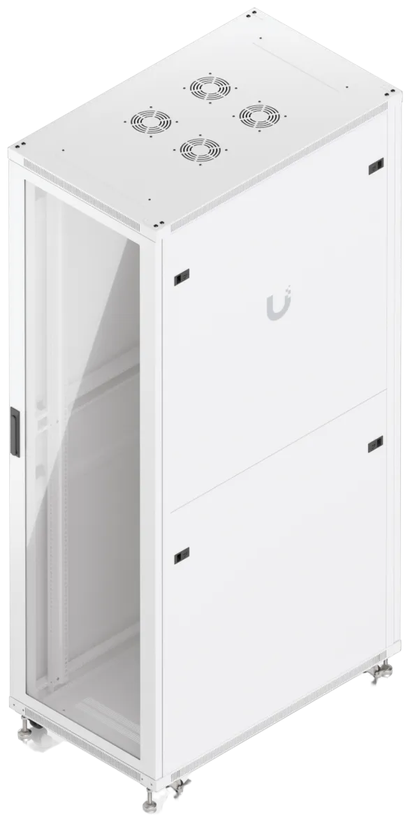 Ubiquiti Netzwerkschrank UACC-Rack-42U-1000-P (Speditionsversand) Ubiquiti Netzwerkschrank UACC-Rack-42U-1000-P (Speditionsversand)