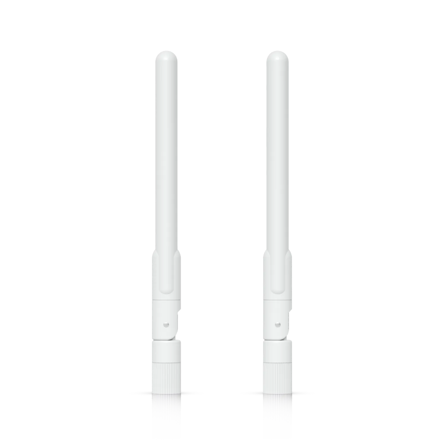 UniFi Omni-Antenne für UK-Ultra UniFi Omni-Antenne für UK-Ultra