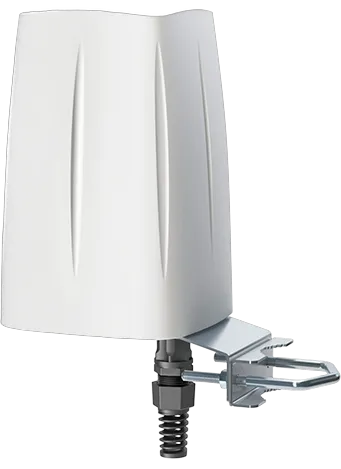 QuSpot for RUT360, Antenna LTE + Wi-Fi