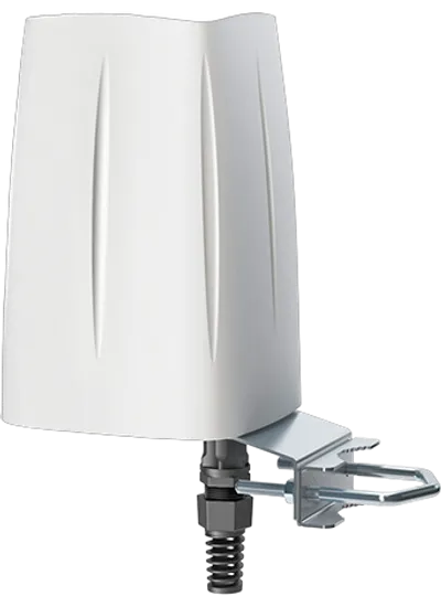 QuSpot for RUT360, Antenna LTE + Wi-Fi