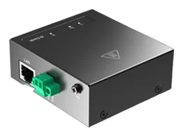 D-Link DWM-311-TP/E 4G LTE M2M PoE Modem Router D-Link DWM-311-TP/E 4G LTE M2M PoE Modem Router