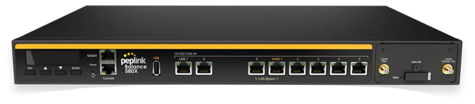 One thousand (1000) client licenses for FusionHub MSP Edition One thousand (1000) client licenses for FusionHub MSP Edition