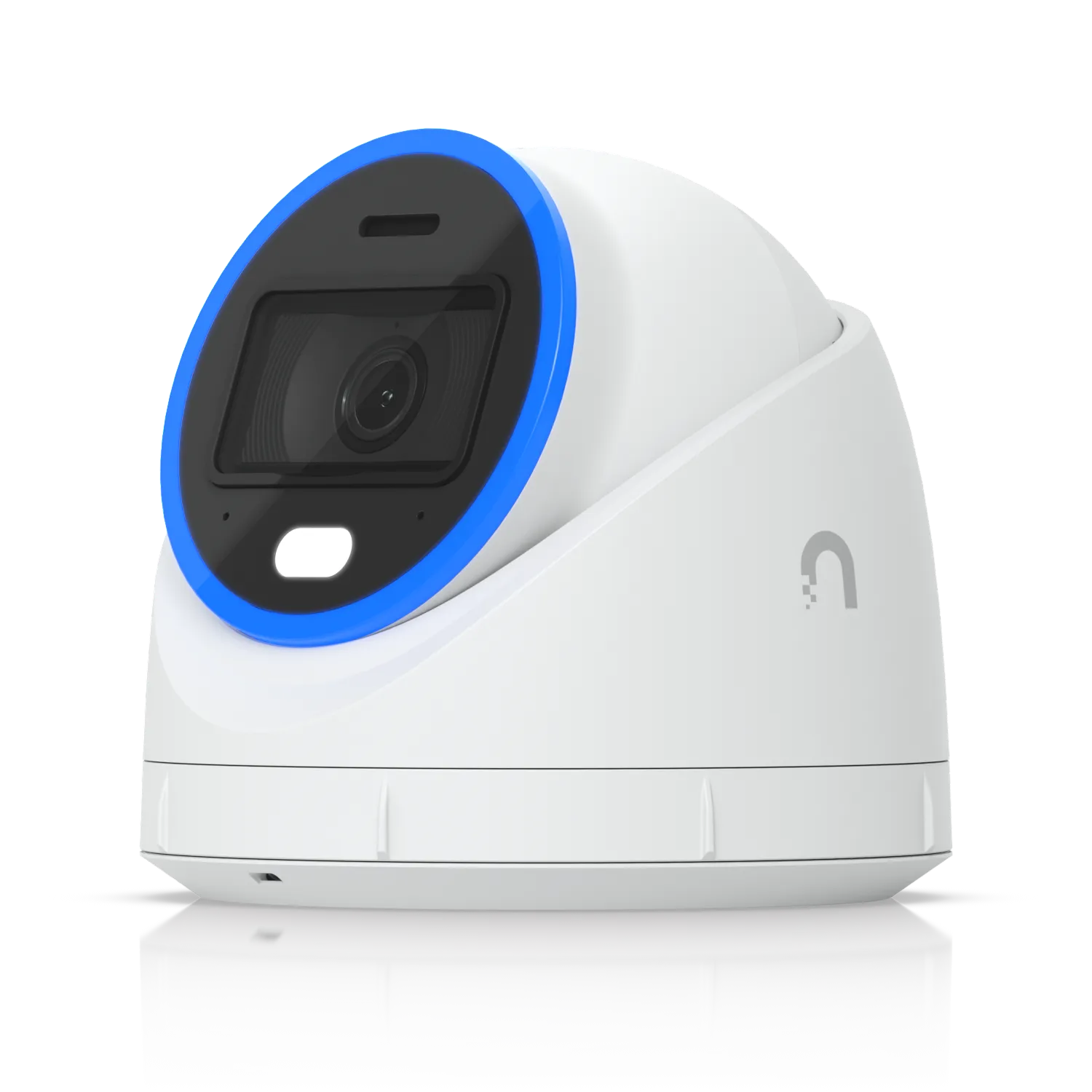 Ubiquiti Video Camera UVC-AI-Turret white Ubiquiti Video Camera UVC-AI-Turret white