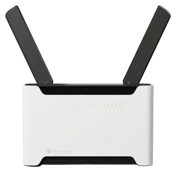 Chateau LTE/5G ax Kit Dual-Band Router, 4x 1GBit, 1x 2.5 Gbit, LTE20/5G Chateau LTE/5G ax Kit Dual-Band Router, 4x 1GBit, 1x 2.5 Gbit, LTE20/5G