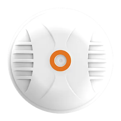 Teltonika · RUTC 50 5G Router & Poynting · A-MIMO-0004-V1-17 · Multifunktionsantenne BUNDLE