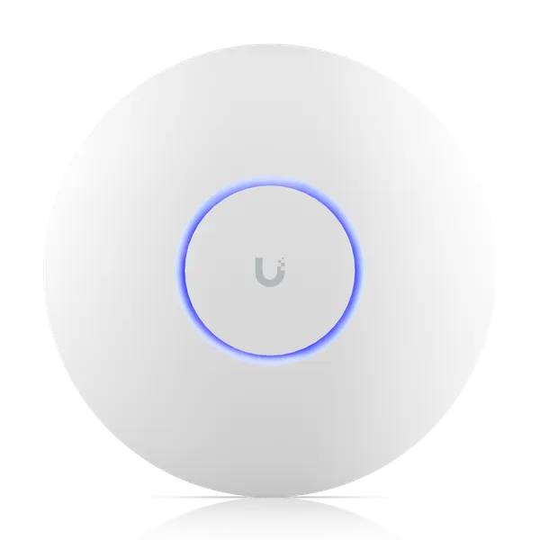 UBIQUITI UAP-FlexHD-EU Access Point Indoor + Outdoor AC Wave 2
