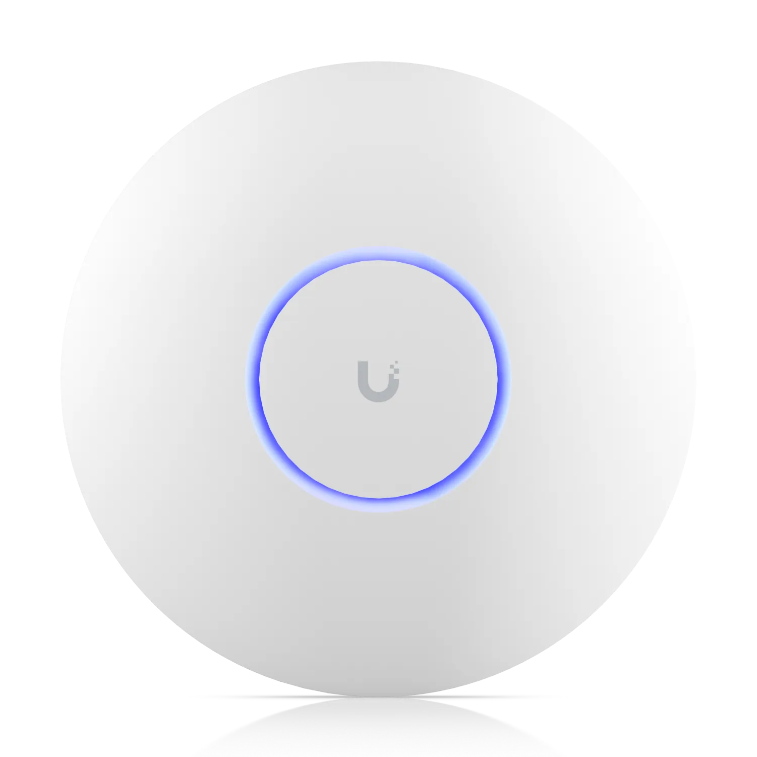 Ubiquiti UniFi AP AC FlexHD In-/Outdoor Ubiquiti UniFi AP AC FlexHD In-/Outdoor