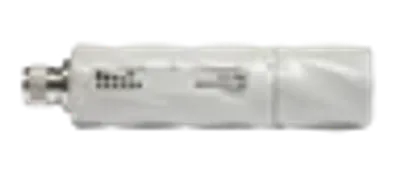 MikroTik Wireless GrooveA 52 ac, RBGrooveG-52HPacn