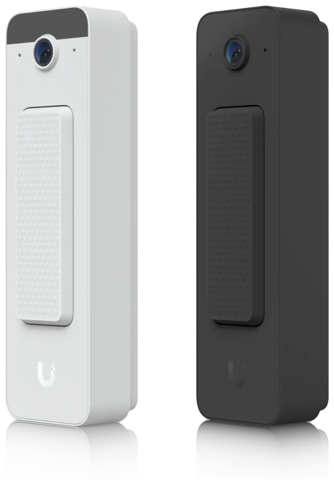 UVC-Doorbell-B