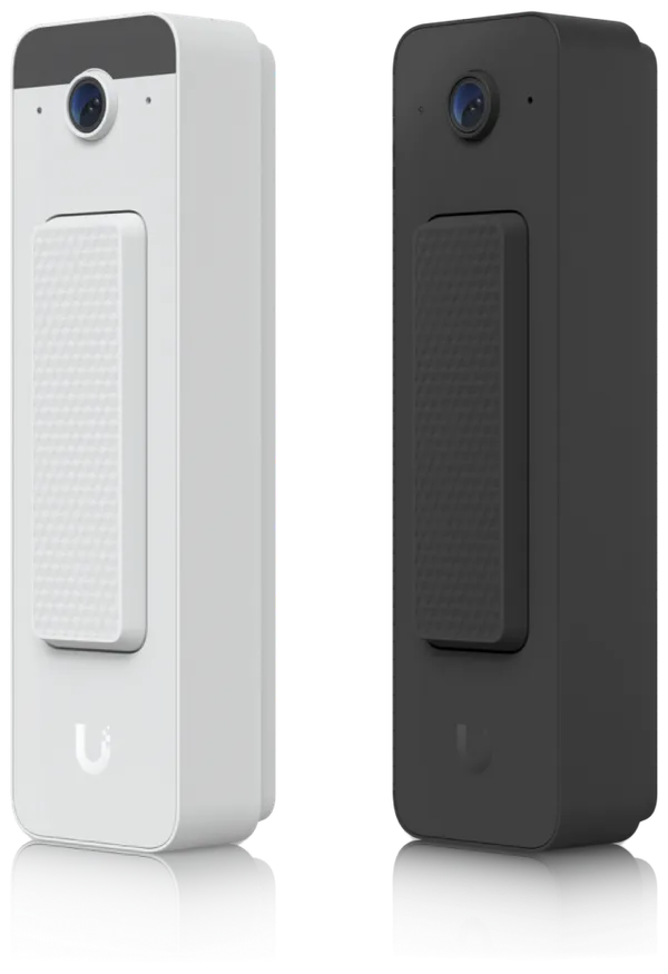 UVC-Doorbell-B