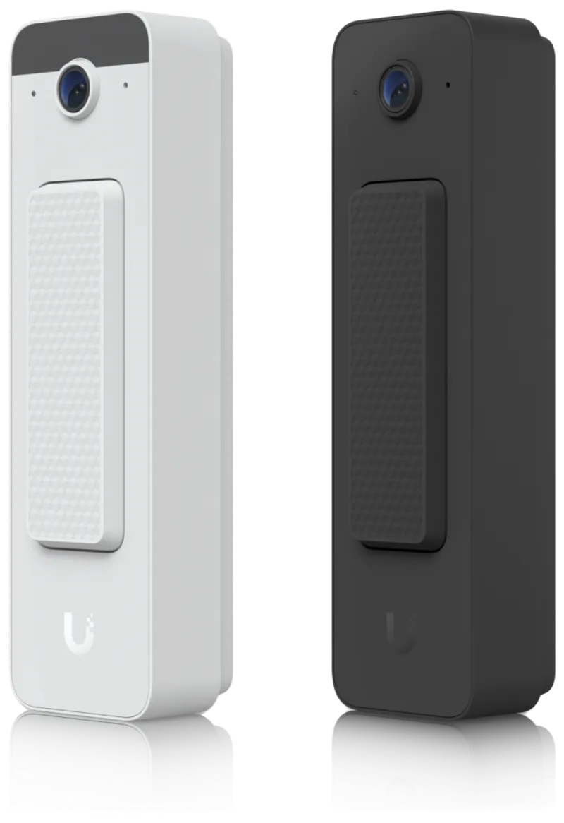 UVC-Doorbell-B