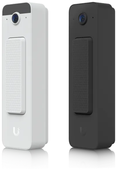 UVC-Doorbell-B