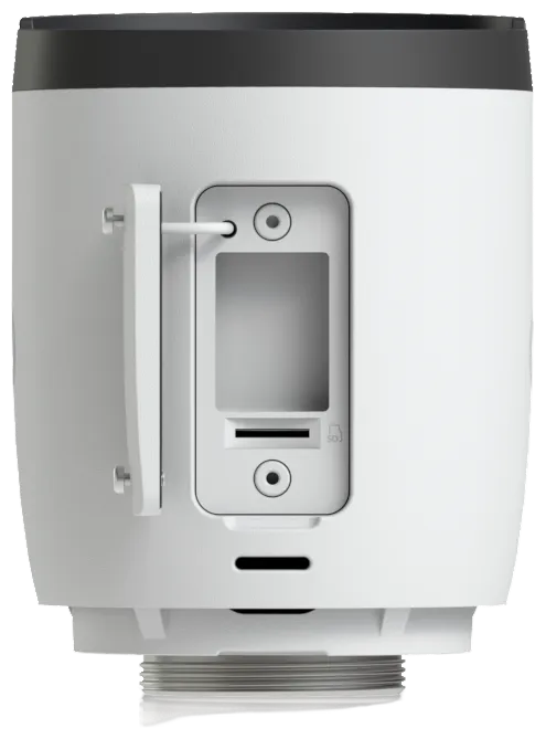 Ubiquiti Video Camera UVC-G6-Pro-Bullet black