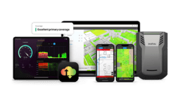 Ekahau Sidekick V2, 2,4/5/6GHz, Rücksende Promo (ESK-1->ESK-2), gültig bis 29.06.2026