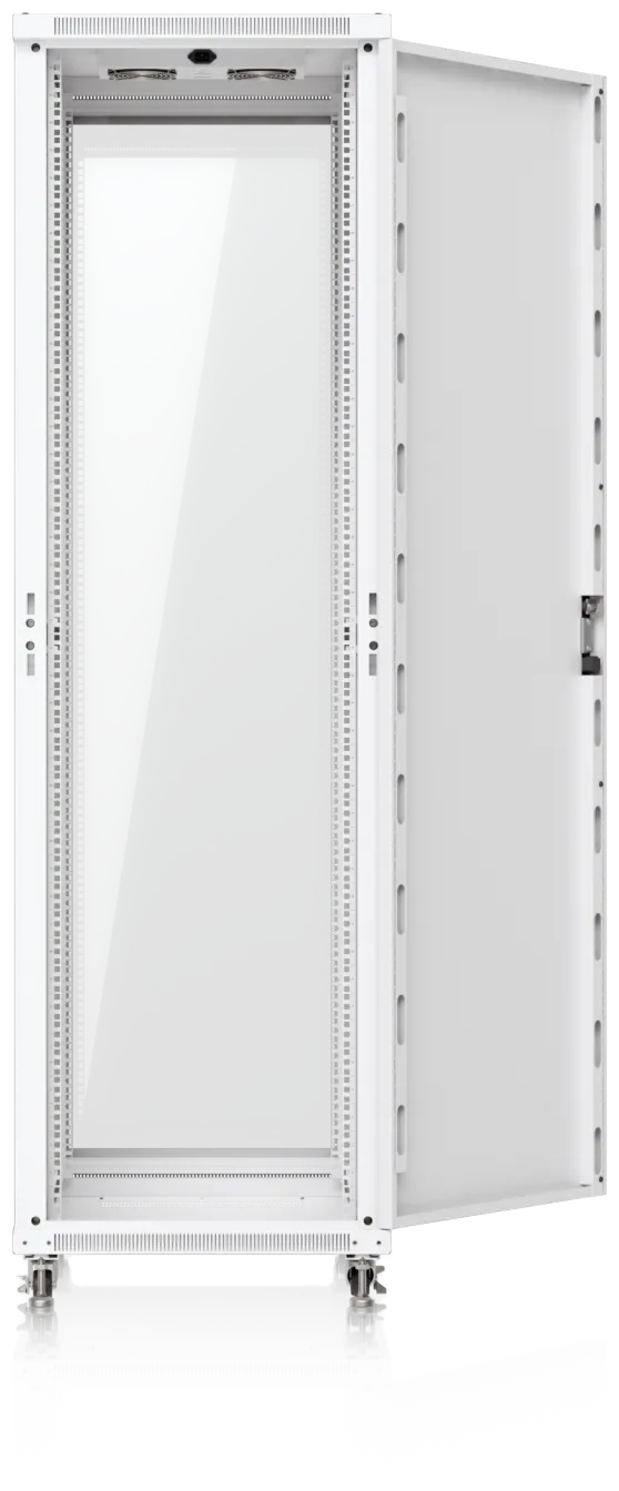 Ubiquiti Netzwerkschrank UACC-Rack-42U-800-G (Speditionsversand) Ubiquiti Netzwerkschrank UACC-Rack-42U-800-G (Speditionsversand)