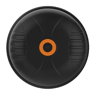 Teltonika · RUTC 50 5G Router & Poynting · A-MIMO-0004-V1-17 · Multifunktionsantenne BUNDLE