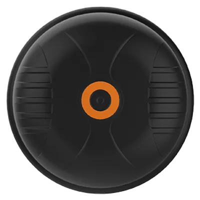 Poynting · Antennen · 5G/LTE · KFZ/Marine · A-MIMO-0004-V2-14-B · Wi-Fi · schwarz · 617 - 6000 MHz; 4x4 LTE/5G (MIMO), 6dBi; GNSS, 21dBi Poynting · Antennen · 5G/LTE · KFZ/Marine · A-MIMO-0004-V2-14-B · Wi-Fi · schwarz · 617 - 6000 MHz; 4x4 LTE/5G (MIMO), 6dBi; GNSS, 21dBi