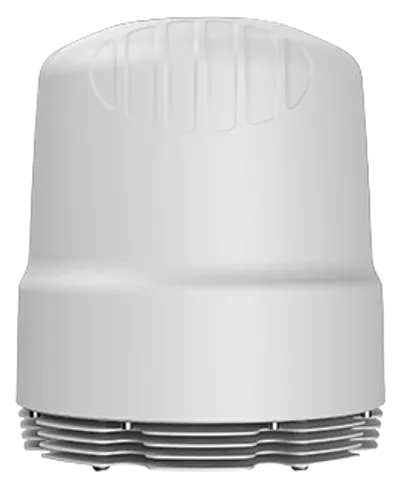 Poynting · Antennen · 5G/LTE · Marine/Küste · A-RIPL-0016-V1-01 · 4x 4x4 MIMO LTE/5G · 16x SMA (F) · IP65