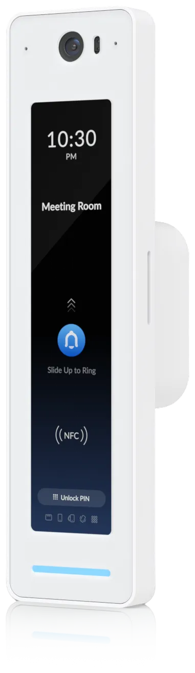 Ubiquiti Access G2 Starter Kit Professional