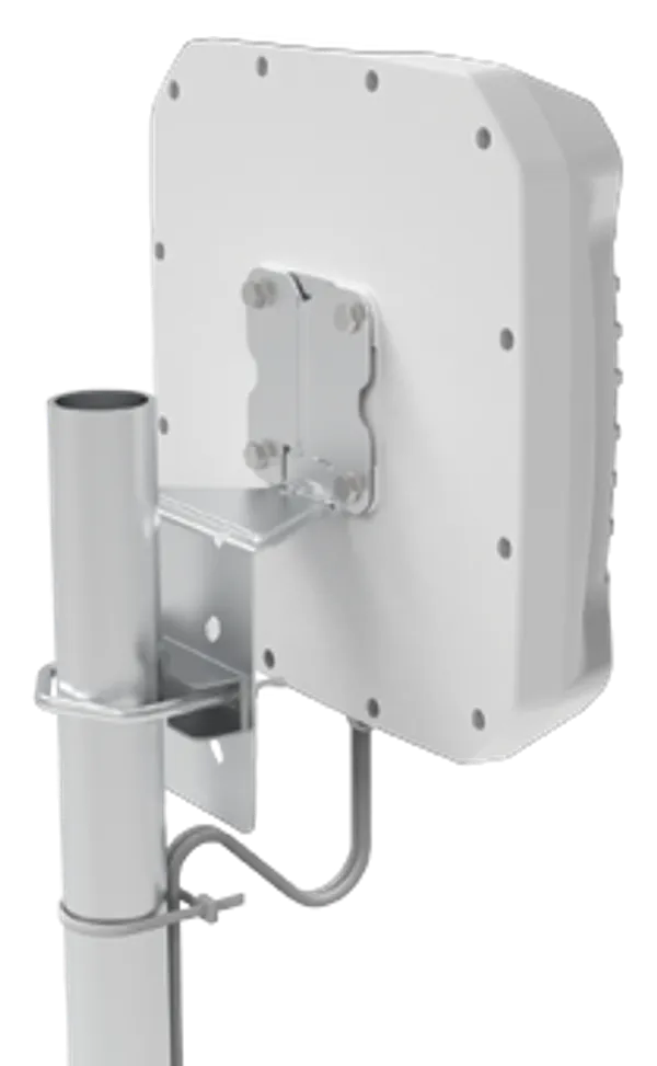 Poynting · Antennen Zubehör · Befestigung · XPOL Mount 2 Z-mounting