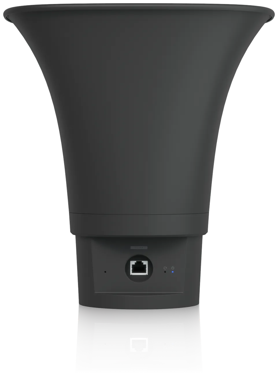 Ubiquiti AI Horn Speaker black