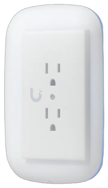 Ubiquiti UniFi AP U6-Extender  WiFi6 802.11ax