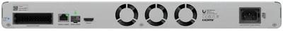 Ubiquiti NVR G2 Ubiquiti NVR G2