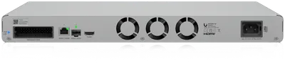 Ubiquiti NVR G2 Ubiquiti NVR G2