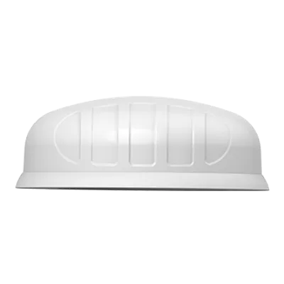 Poynting · Antennen · 5G/LTE · KFZ/Marine · A-PUCK-0001-V2-01-W · weiß · SMA (M) · 6dbi SISO LTE-Antenna 2m SMA-M Kabel "Weiß" PUCK-1 Poynting · Antennen · 5G/LTE · KFZ/Marine · A-PUCK-0001-V2-01-W · weiß · SMA (M) · 6dbi SISO LTE-Antenna 2m SMA-M Kabel "Weiß" PUCK-1