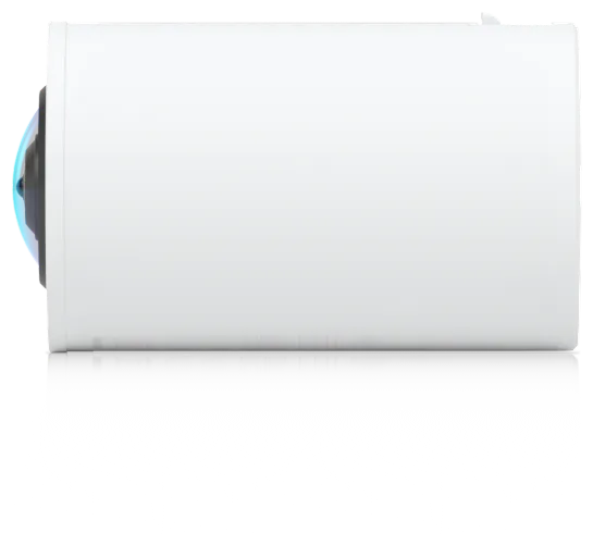 Ubiquiti AI Theta Pro