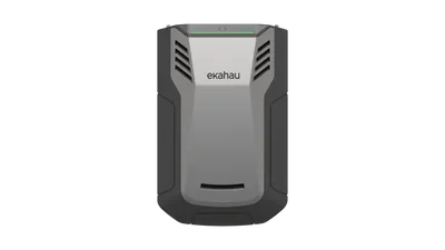 Ekahau Sidekick V2, 2,4/5/6GHz