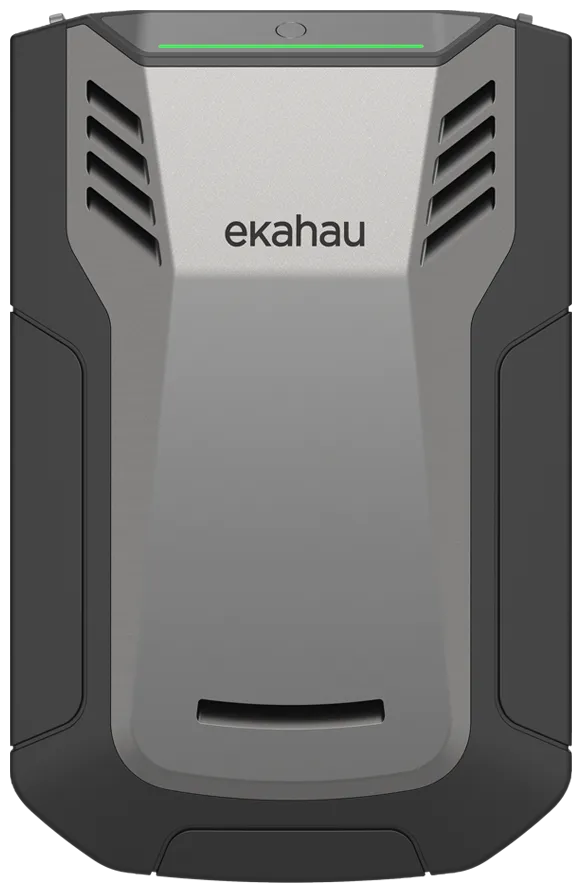 Ekahau Sidekick V2, 2,4/5/6GHz Ekahau Sidekick V2, 2,4/5/6GHz