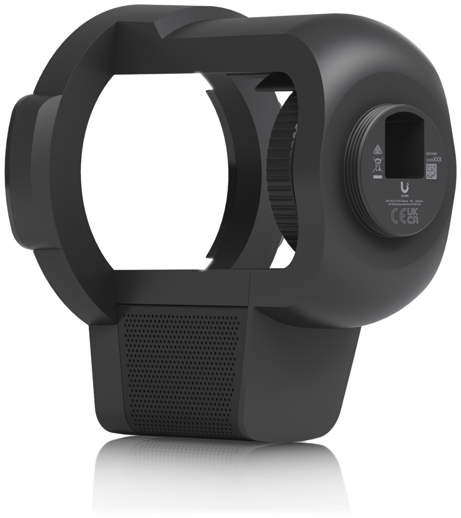 Ubiquiti UACC-AI-Pro-Dome-FM-W Mount
