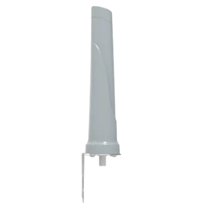 Poynting · Antennen · Wi-Fi · M2M · A-OMNI-0703-V1-01 · grau · N-TYPE (f) Poynting · Antennen · Wi-Fi · M2M · A-OMNI-0703-V1-01 · grau · N-TYPE (f)