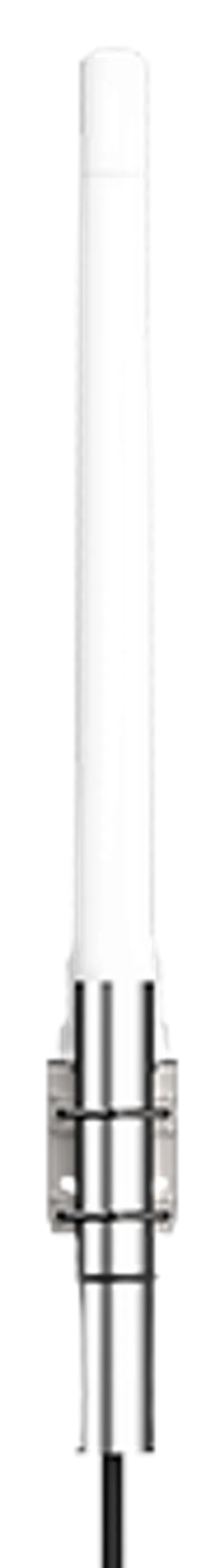 Poynting · Antennen · Wi-Fi · Mast/Wand · A-OMNI-0294-V1-01 · 8,5dbi · 2m