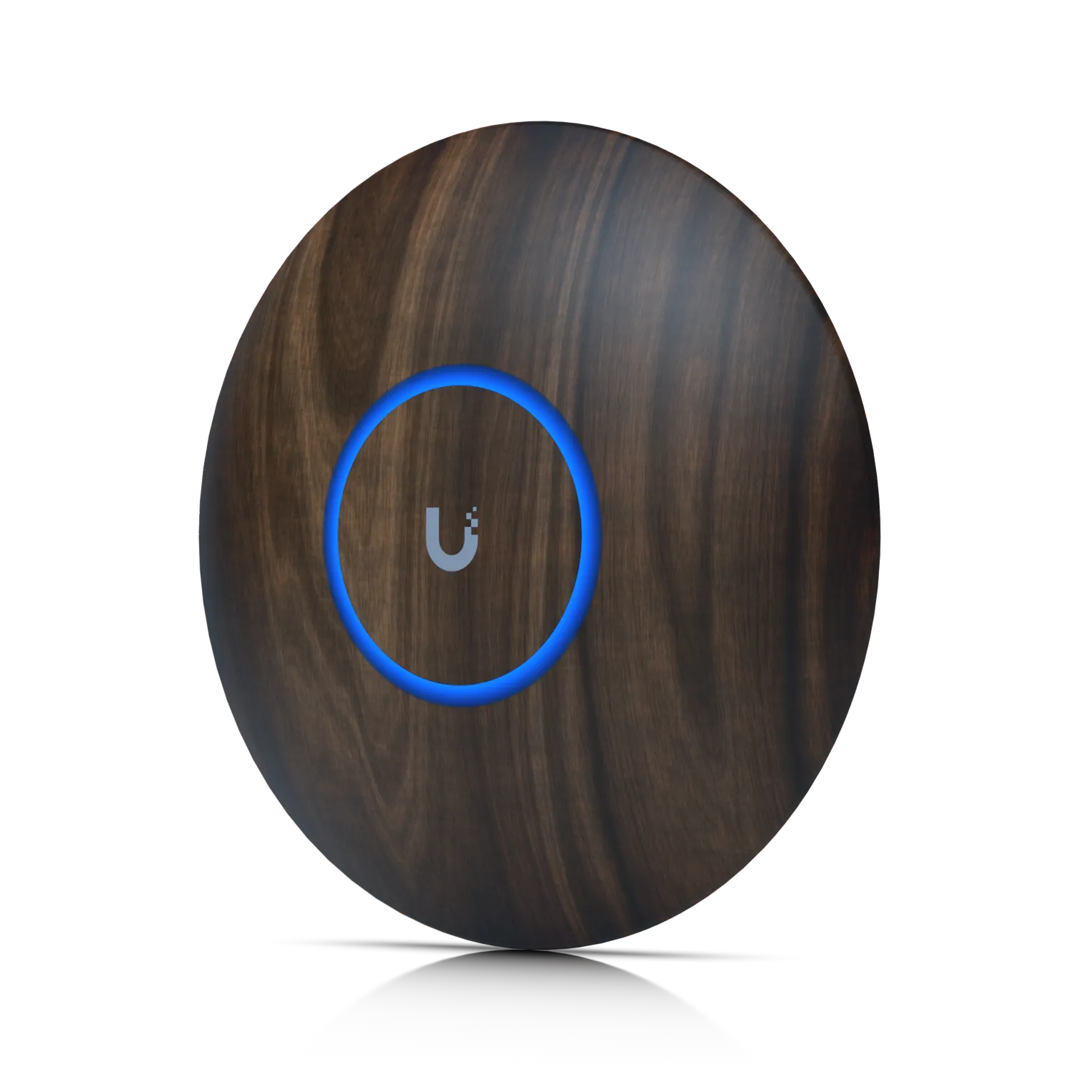 Ubiquiti UniFi nHD-cover-Black-3