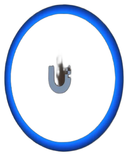 Ubiquiti UniFi nHD Cover Camo 3er-Pack für nanoHD, U6 Lite und U6+ Ubiquiti UniFi nHD Cover Camo 3er-Pack für nanoHD, U6 Lite und U6+