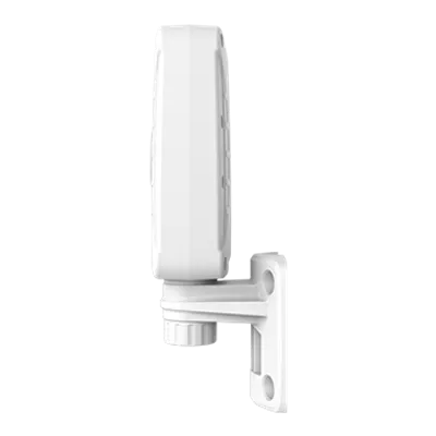 Poynting · Antennen · 5G/LTE · Mast/Wand/Fenster · A-XPOL-0001-V2-41 · weiß · SMA (M) · 4dbi 4x4 MIMO Cross Polarised Omnidirectional Poynting · Antennen · 5G/LTE · Mast/Wand/Fenster · A-XPOL-0001-V2-41 · weiß · SMA (M) · 4dbi 4x4 MIMO Cross Polarised Omnidirectional