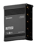 Teltonika RUTX50 5G Dual-SIM Dual-Band Wi-Fi 5 Industrie-Router