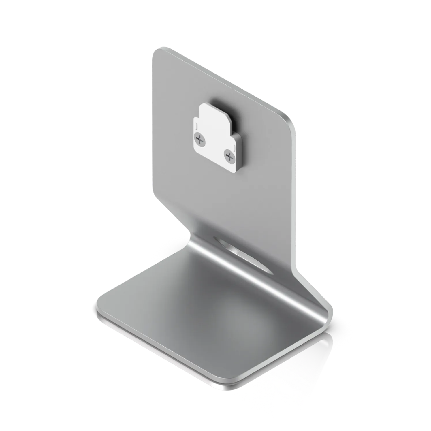 Ubiquiti Table Stand for UniFi Mobile Router