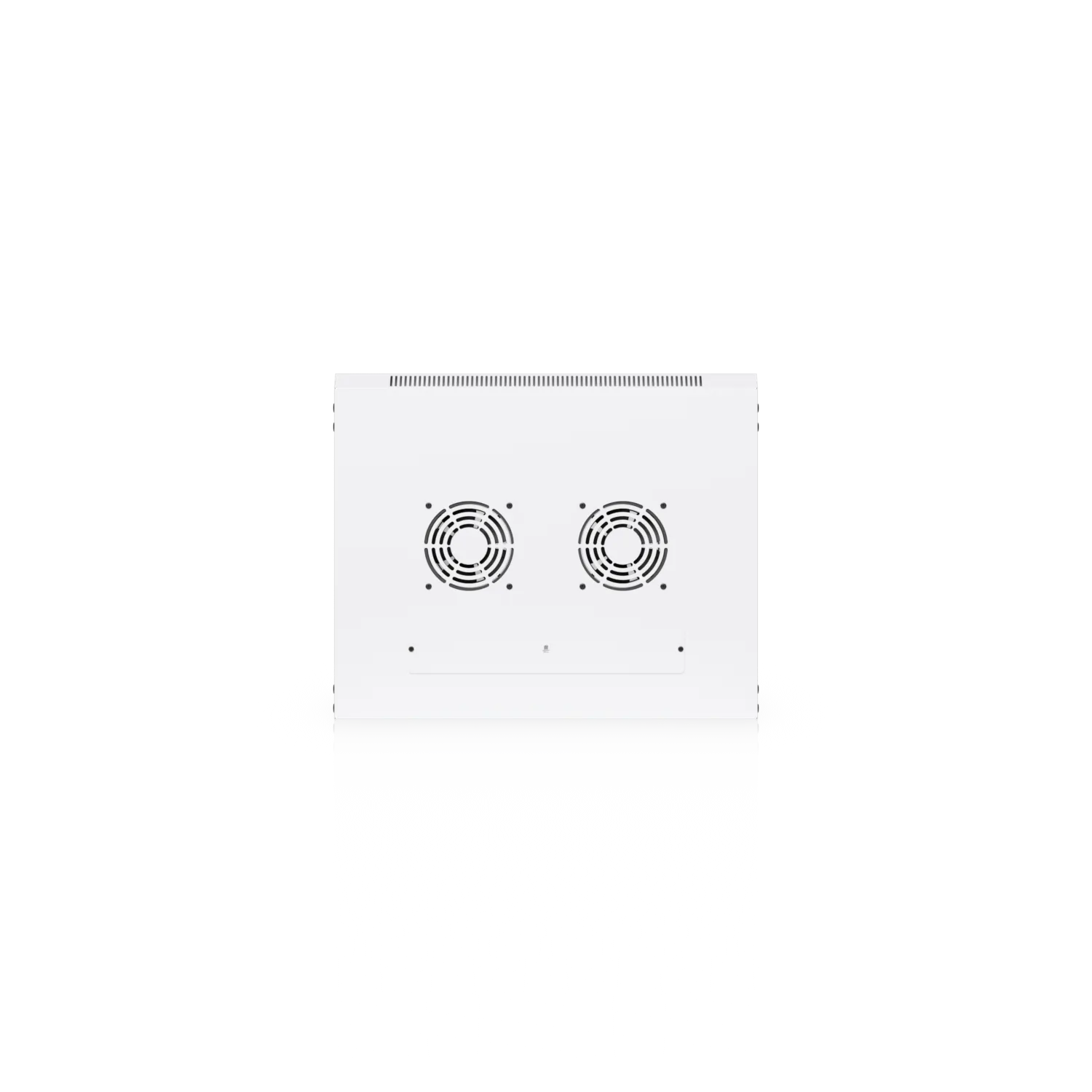 Ubiquiti Netzwerkschrank UACC-Rack-12U-Wall-450-P