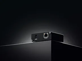 TRB140 Industrie-LTE-Cat-4-Gateway-Board mit digitalen Ein-/Ausgängen und USB