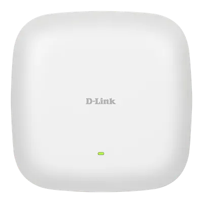 D-Link DNH-100 network management device 100 Mbit/s Ethernet LAN