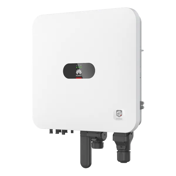 Huawei SUN5000-8K-MAP0 Hybrid Inverter 8kW Three-Phase 2 MPPT